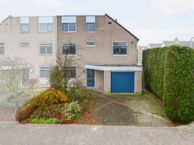 Hegdambroek 2302, 6546 WJ Nijmegen