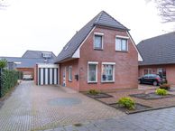 Floralaan 29, 9581 TW Musselkanaal