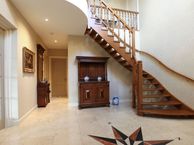 Waterboslaan 30, 2231 BJ Rijnsburg