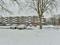 Ophemerthof 176, 1106 XE Amsterdam