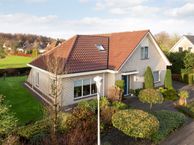 Zonneweide 7, 8256 GR Biddinghuizen
