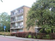 Begoniastraat 51 2, 8922 EE Leeuwarden