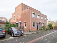 Johanna Naberkade 65, 3137 TP Vlaardingen