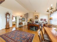 van Cappellestraat 51, 7001 ZB Doetinchem