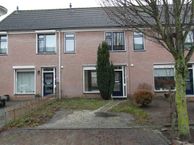 Nuenveld 11, 5258 PC Berlicum