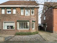 Emmastraat 73, 6431 CT Hoensbroek