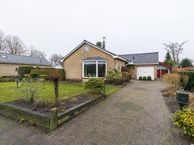 Mientewei 5, 8401 AA Gorredijk