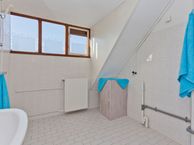 Gijsbrechtgaarde 502, 7329 CH Apeldoorn