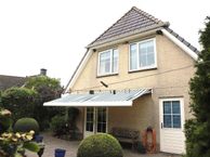 De Bûgel 4, 8567 KA Oudemirdum