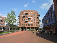 Linie 283, 7325 DS Apeldoorn