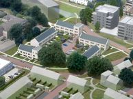 De Luistruik (Bouwnr. 117), 5671 EM Nuenen