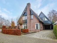 de Vlierbes 147, 7006 SC Doetinchem