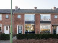Jan van Arkelstraat 58, 4254 CZ Sleeuwijk