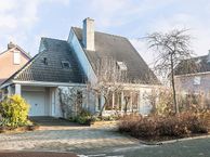 Aalbershof 21, 8271 JB IJsselmuiden