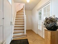 Langeweg 31 33, 5076 AJ Haaren