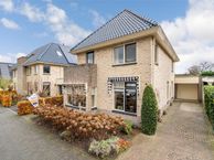 Tarweveld 4, 3931 WP Woudenberg