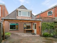 Hogestraat 5, 9919 AL Loppersum