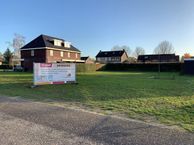 Peelmeester 12, 5424 VW Elsendorp