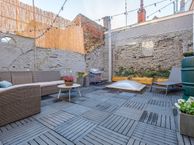 Voorstraat 88, 8261 HT Kampen