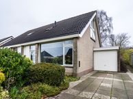 Zuster Kortestraat 20 a, 9983 SX Roodeschool