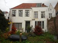 Damplein 26, 4331 GD Middelburg