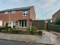 Broekstraat 2, 6125 AN Obbicht