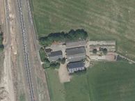 Eppenzolderveldweg 192 194, 7482 SB Haaksbergen