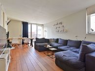 Hof van Oranje 24, 6231 LZ Meerssen