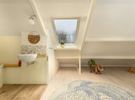 J.M. den Uylstraat 23, 9728 RH Groningen