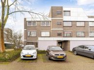 Michaëlplein 128, 1115 CN Duivendrecht