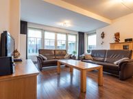 Molenbeek 9, 7071 AX Ulft