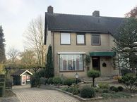 Baron van Aerdtlaan 19, 5973 NN Lottum