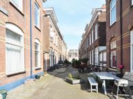 IJmuidenstraat 32, 2586 VB Den Haag