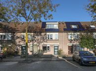 Kuinderbos 8, 2134 KP Hoofddorp