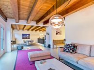 Zeemansstraat 2, 3016 CP Rotterdam