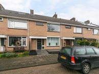 Aldebaranstraat 40, 3204 AD Spijkenisse