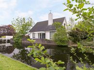 Overslag 5, 2771 CE Boskoop