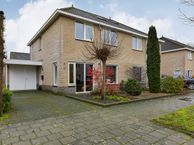 Poolster 18, 7904 CP Hoogeveen