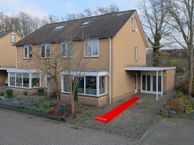 De Emoe 24, 7609 HG Almelo