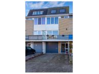 Valeriaanstraat 98, 3765 ES Soest