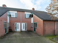 Kamperfoelie 23, 7577 AV Oldenzaal