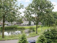 Vrijhoef 86, 3833 HZ Leusden