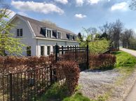 Gein-Zuid 57, 1391 JH Abcoude