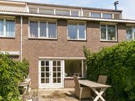 Acacia 18, 3224 EB Hellevoetsluis