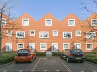 Bisschop Aelenstraat 11, 5014 PM Tilburg