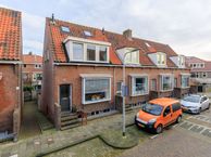 Karel Doormanstraat 8, 2202 JE Noordwijk (ZH)