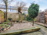 Bakkershaag 26, 6871 HS Renkum