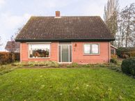 Duinkerkerweg 41, 8097 RX Oosterwolde (GE)