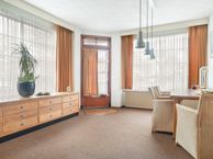 St Theresiaplein 1, 5652 EV Eindhoven