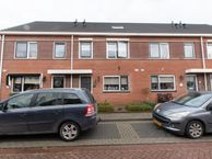 Julianahof 3, 4414 BG Waarde